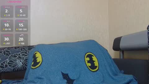 Snapshot of alicewoolfy chatting on 01.22.25 AliceWoolfy online show from 01.22.25