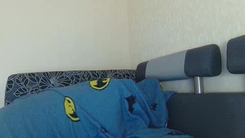 Snapshot of alicewoolfy chatting on 09.15.25 AliceWoolfy online show from 09.15.25