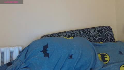 Snapshot of alicewoolfy chatting on 10.23.25 AliceWoolfy online show from 10.23.25