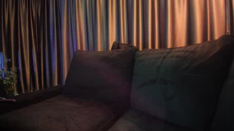 Snapshot of alicexsquirt chatting on 01.09.25 Alice online show from 01.09.25