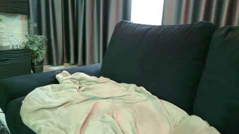 Snapshot of alicexsquirt chatting on 02.08.25 Alice online show from 02.08.25