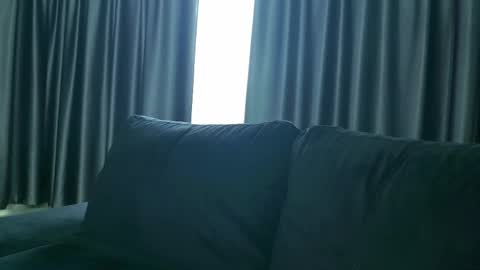 Snapshot of alicexsquirt chatting on 02.28.25 Alice online show from 02.28.25