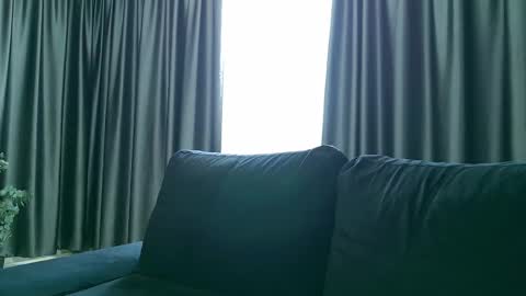 Snapshot of alicexsquirt chatting on 03.02.25 Alice online show from 03.02.25