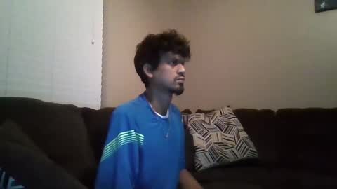 Snapshot of aliendick2274 chatting on 09.25.25 aliendick2274 online show from 09.25.25