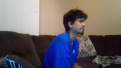 Snapshot of aliendick2274 chatting on 09.26.25 aliendick2274 online show from 09.26.25