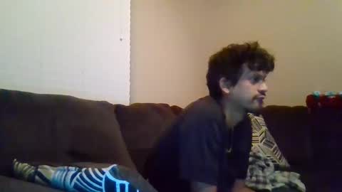 Snapshot of aliendick2274 chatting on 09.28.25 aliendick2274 online show from 09.28.25