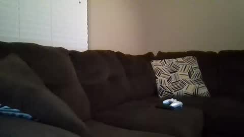 Snapshot of aliendick2274 chatting on 10.09.25 aliendick2274 online show from 10.09.25