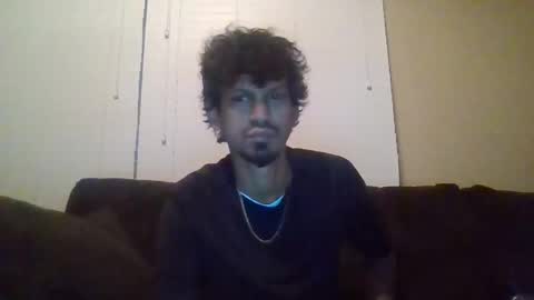 Snapshot of aliendick2274 chatting on 11.13.25 aliendick2274 online show from 11.13.25