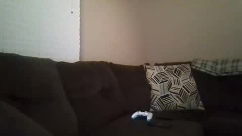 Snapshot of aliendick2274 chatting on 11.15.25 aliendick2274 online show from 11.15.25