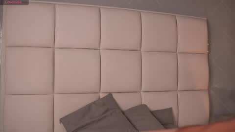 Snapshot of alisa_roldan chatting on 02.24.25 online show from 02.24.25