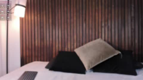 Snapshot of alison222_ chatting on 01.16.25 A L I S O N online show from 01.16.25