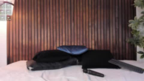 Snapshot of alison222_ chatting on 01.21.25 A L I S O N online show from 01.21.25