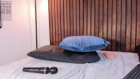 Snapshot of alison222_ chatting on 01.23.25 A L I S O N online show from 01.23.25