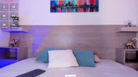 Snapshot of alison222_ chatting on 01.29.25 A L I S O N online show from 01.29.25