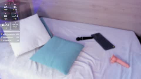 Snapshot of alison222_ chatting on 01.31.25 A L I S O N online show from 01.31.25