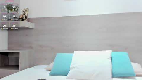 Snapshot of alison222_ chatting on 02.06.25 A L I S O N online show from 02.06.25