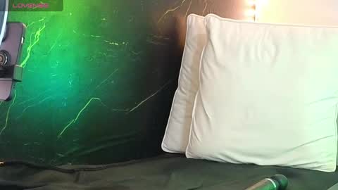 Snapshot of alissa4_ chatting on 02.17.25 ALISSA online show from 02.17.25