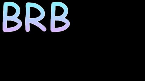 Snapshot of alissa_sun69 chatting on 11.05.25 alissa_sun69 online show from 11.05.25