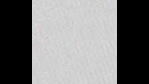 Snapshot of alisse_moore chatting on 09.17.25 Alisse online show from 09.17.25