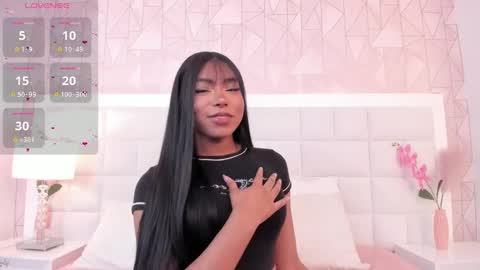 Snapshot of alisson_thompson_ chatting on 02.20.25 alisson_thompson_ online show from 02.20.25