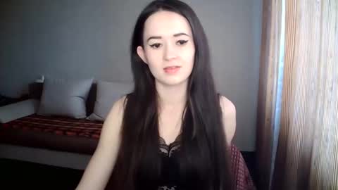 Snapshot of alkh_amare chatting on 12.03.24 Amare online show from 12.03.24