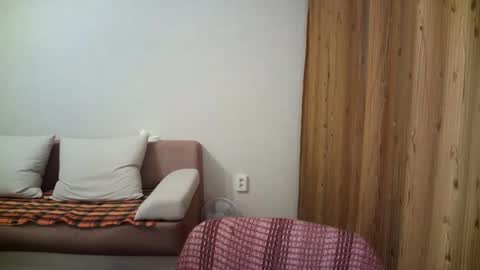 Snapshot of alkh_amare chatting on 12.08.24 Amare online show from 12.08.24