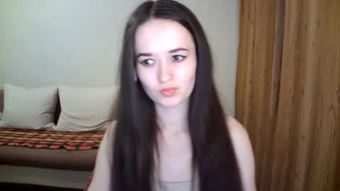 Snapshot of alkh_amare chatting on 12.10.24 Amare online show from 12.10.24