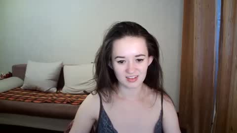 Snapshot of alkh_amare chatting on 12.19.24 Amare online show from 12.19.24