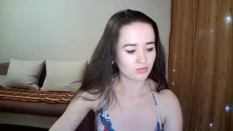 Snapshot of alkh_amare chatting on 12.29.24 Amare online show from 12.29.24