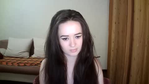 Snapshot of alkh_amare chatting on 01.15.25 Amare online show from 01.15.25