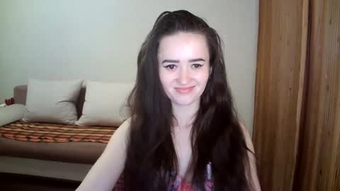 Snapshot of alkh_amare chatting on 01.18.25 Amare online show from 01.18.25