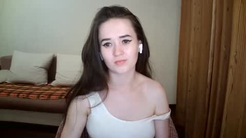 Snapshot of alkh_amare chatting on 01.24.25 Amare online show from 01.24.25