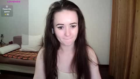 Snapshot of alkh_amare chatting on 02.17.25 Amare online show from 02.17.25