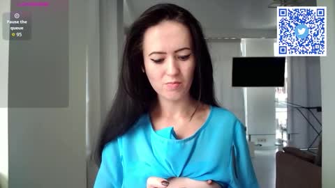 Snapshot of alkh_amare chatting on 09.28.25 Amare online show from 09.28.25