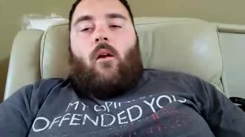 Snapshot of allanwhite28 chatting on 11.03.25 allanwhite28 online show from 11.03.25