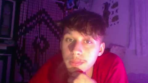 Snapshot of alldickshere chatting on 10.10.25 alldickshere online show from 10.10.25