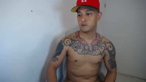 Snapshot of allen_69xx chatting on 12.10.24 allen online show from 12.10.24