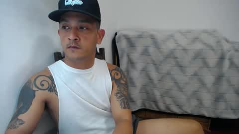 Snapshot of allen_69xx chatting on 12.14.24 allen online show from 12.14.24