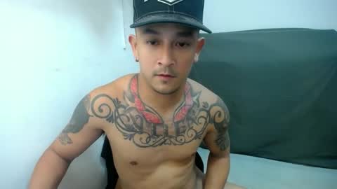 Snapshot of allen_69xx chatting on 03.06.25 allen online show from 03.06.25