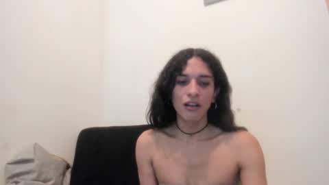 Snapshot of allgold8 chatting on 12.11.24 allgol8 online show from 12.11.24