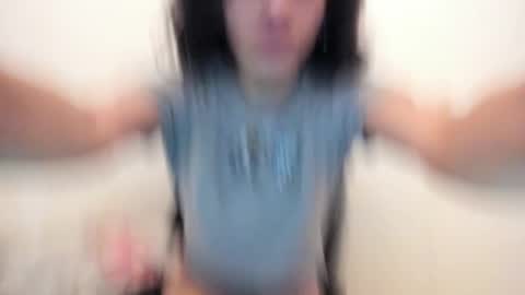 Snapshot of allgold8 chatting on 12.12.24 allgol8 online show from 12.12.24