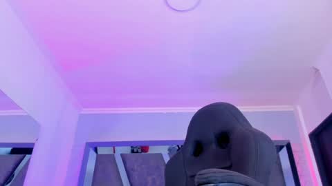 Snapshot of allijadid chatting on 01.31.25    online show from 01.31.25