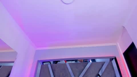 Snapshot of allijadid chatting on 02.14.25    online show from 02.14.25