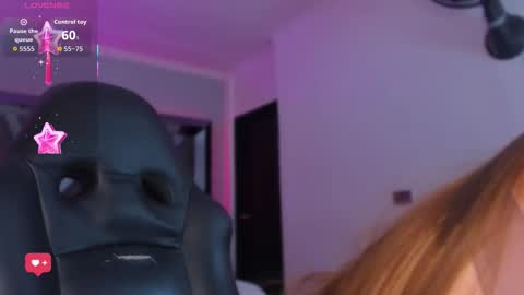 Snapshot of allijadid chatting on 09.10.25    online show from 09.10.25