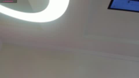 Snapshot of allijadid chatting on 09.11.25    online show from 09.11.25