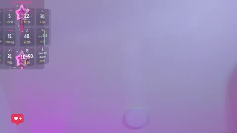 Snapshot of allijadid chatting on 09.14.25    online show from 09.14.25