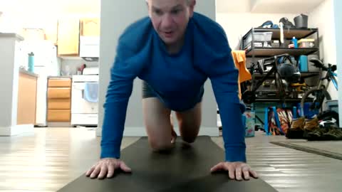 Snapshot of allnaked4 chatting on 02.23.25 allnaked4 online show from 02.23.25