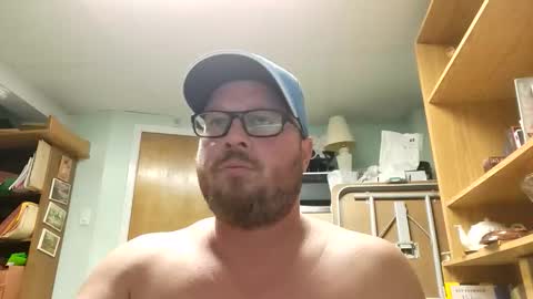 allofuck4 online show from 10.02.25