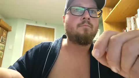 allofuck4 online show from 11.16.25