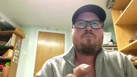 allofuck4 online show from 11.17.25